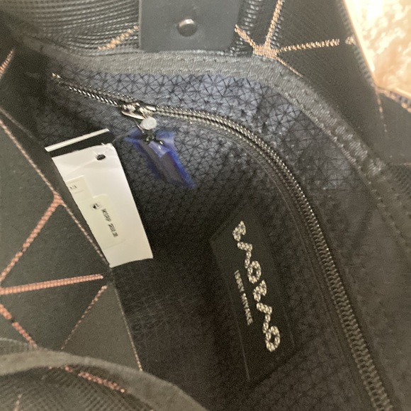 BAOBAO ISSY MIYAKE BAG💕 - Picture 10 of 14